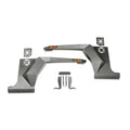 OMIX-ADA auto part