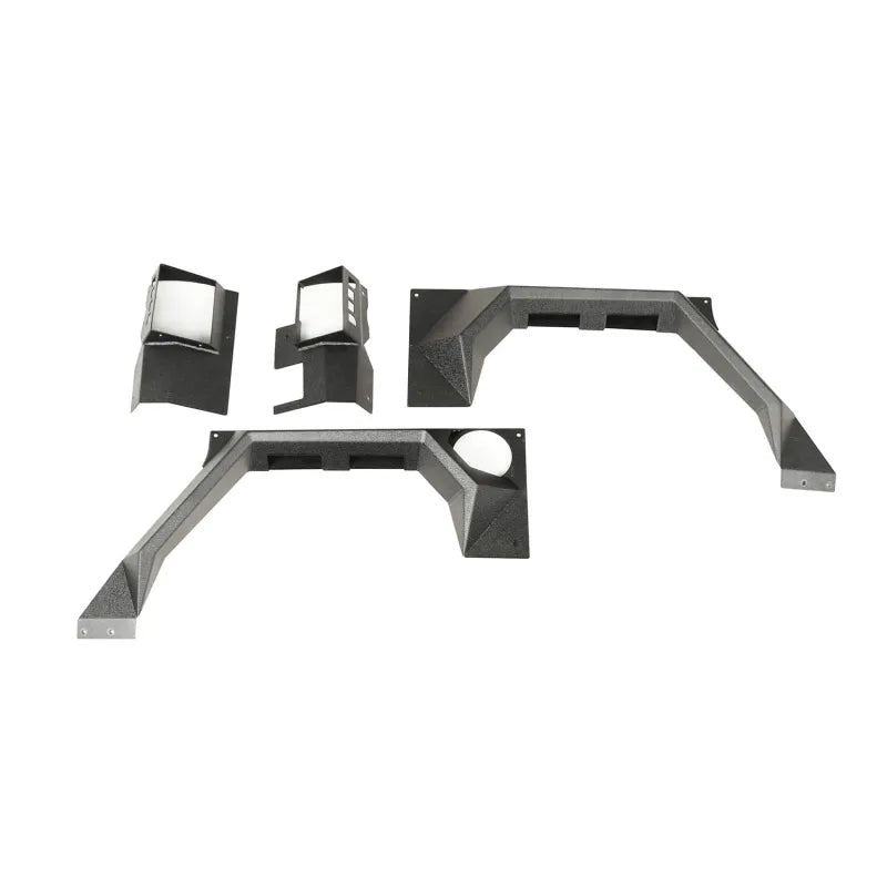 OMIX-ADA auto part