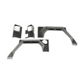 OMIX-ADA auto part close-up
