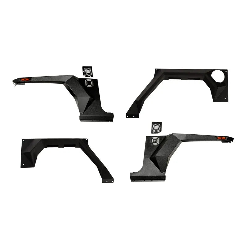 OMIX-ADA auto part