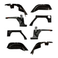 OMIX-ADA auto part