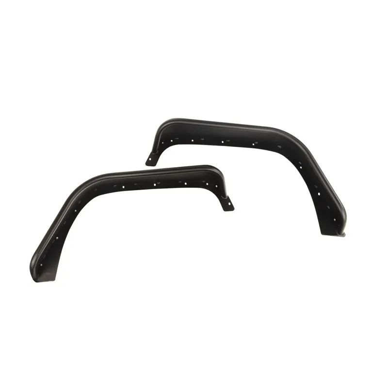 OMIX-ADA auto part