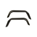 OMIX-ADA auto part close-up