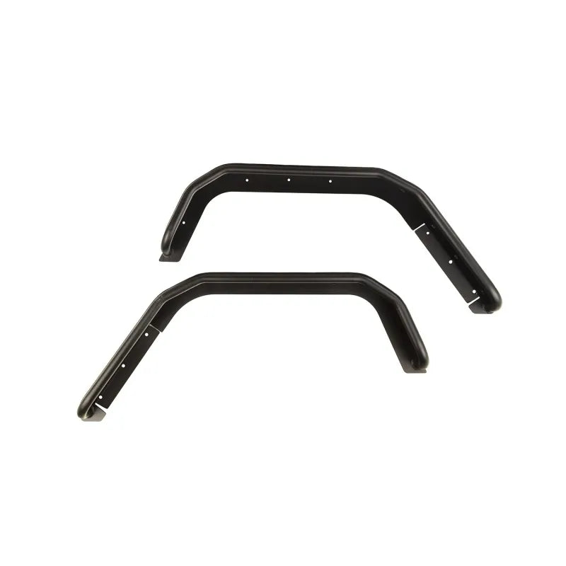 OMIX-ADA auto part