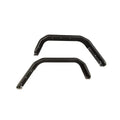 OMIX-ADA auto part