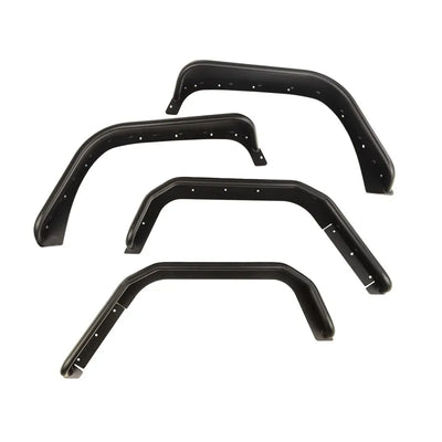 OMIX-ADA auto part