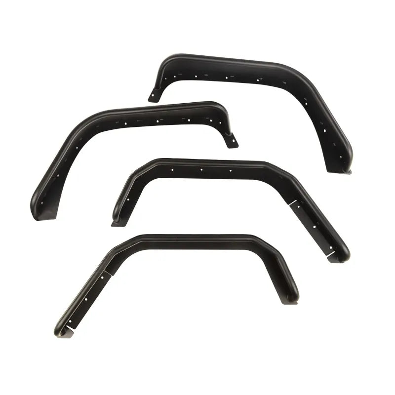 OMIX-ADA auto part