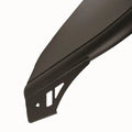 OMIX-ADA auto part installed view