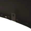 OMIX-ADA auto part detail
