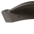 OMIX-ADA auto part close-up