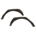 OMIX-ADA auto part detail
