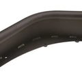 OMIX-ADA auto part