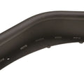 OMIX-ADA auto part detail