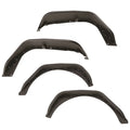 OMIX-ADA auto part close-up