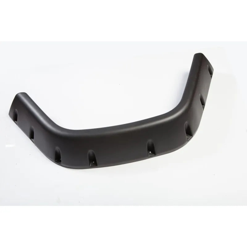 OMIX-ADA fender flares