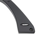 OMIX-ADA fender flares