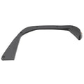 OMIX-ADA fender flares