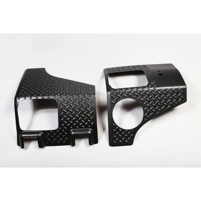 OMIX-ADA auto part
