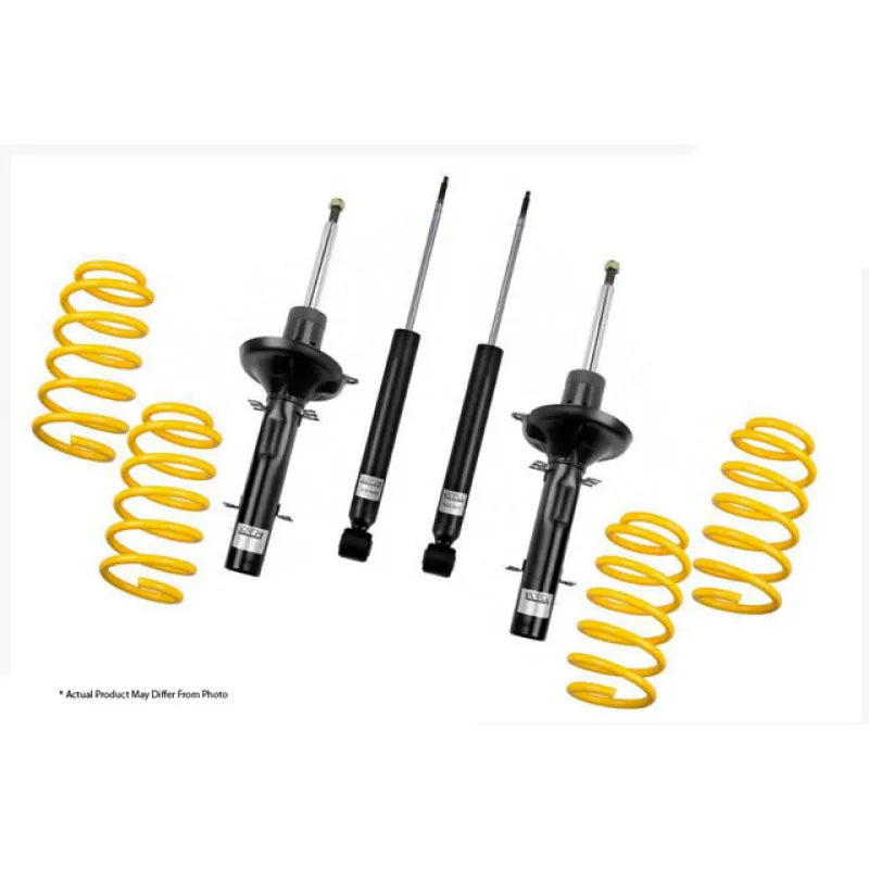 Suspension Techniques auto part