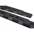 OMIX-ADA auto part detail