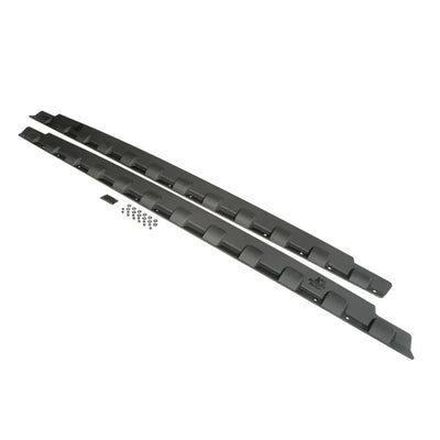 OMIX-ADA auto part