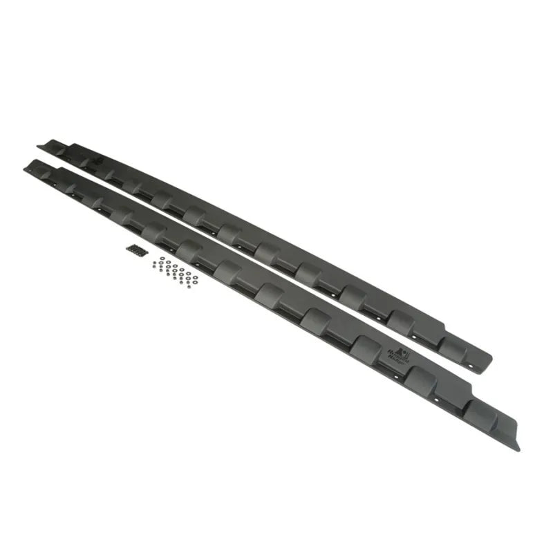 OMIX-ADA auto part