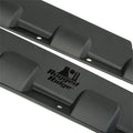 OMIX-ADA auto part close-up