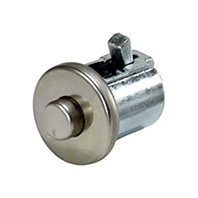 OMIX-ADA auto part