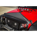 OMIX-ADA auto part close-up