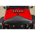 OMIX-ADA auto part detail