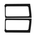 Design Engineering auto part