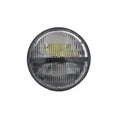 OMIX-ADA headlights detail