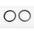 OMIX-ADA black auto part