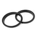 OMIX-ADA auto part detail
