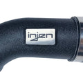 Injen intake system detail