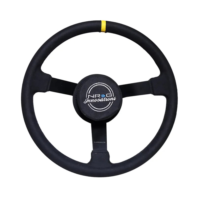 NRG Innovations auto part