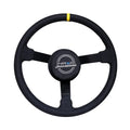 NRG Innovations auto part