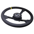 NRG Innovations auto part