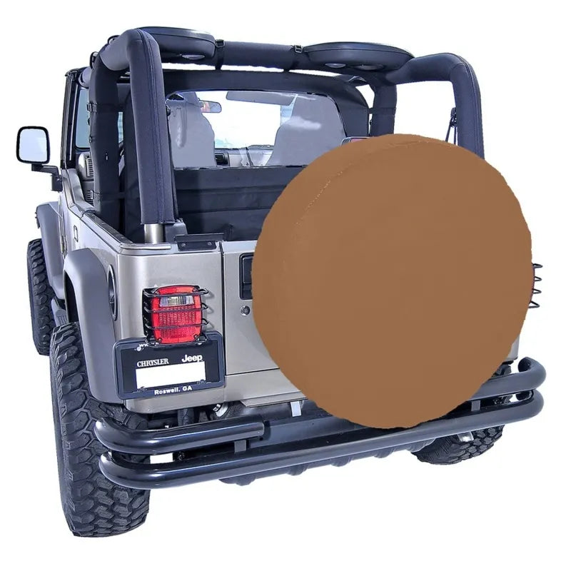 OMIX-ADA auto part
