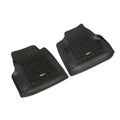 OMIX-ADA floor liners