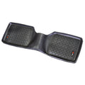 OMIX-ADA floor liners detail