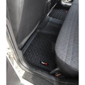 OMIX-ADA floor liners