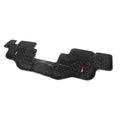 OMIX-ADA black floor liners