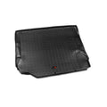 OMIX-ADA floor liners