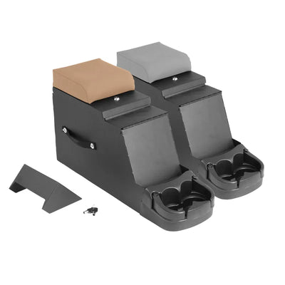 OMIX-ADA auto part