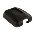 OMIX-ADA black auto part