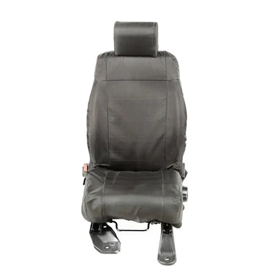 OMIX-ADA black auto part