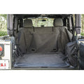 OMIX-ADA auto part installed view