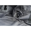 OMIX-ADA auto part detail