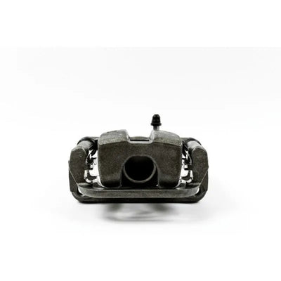 PowerStop roof rack
